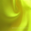 High Visibility 70/30 Polyester Cotton Fabric